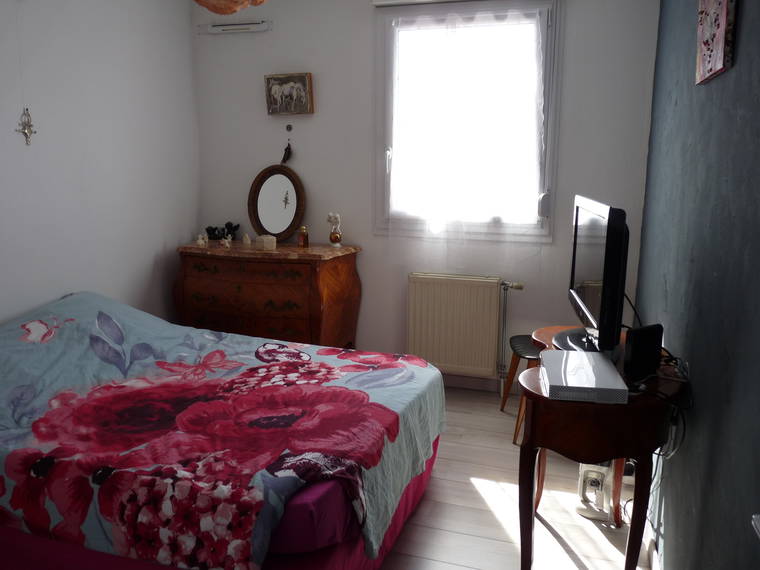 Homestay Saint-Étienne 131367