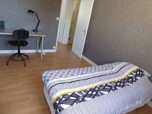 Colocation Rennes 671736-2