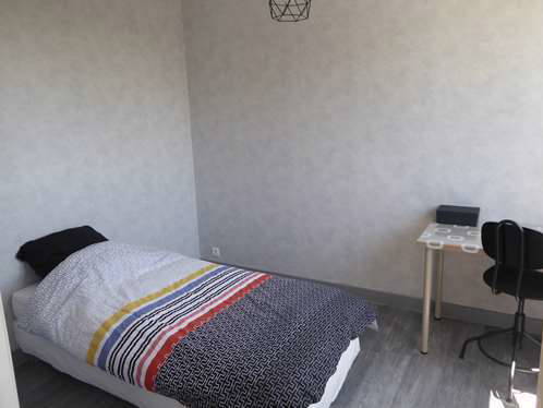Colocation Rennes 671736-3