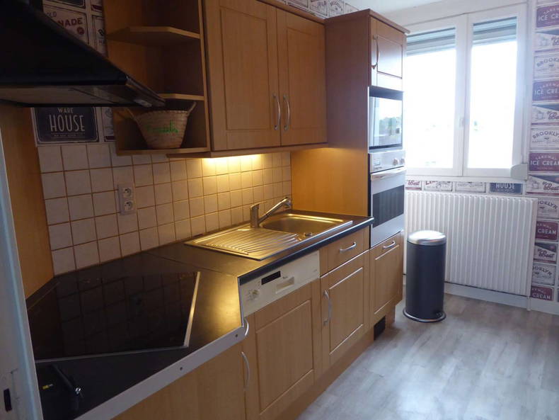 Colocation Rennes 671736-5