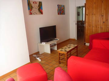 Chambre À Louer Cergy 62468