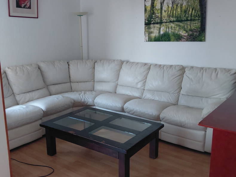 Colocation Talence 671836-2