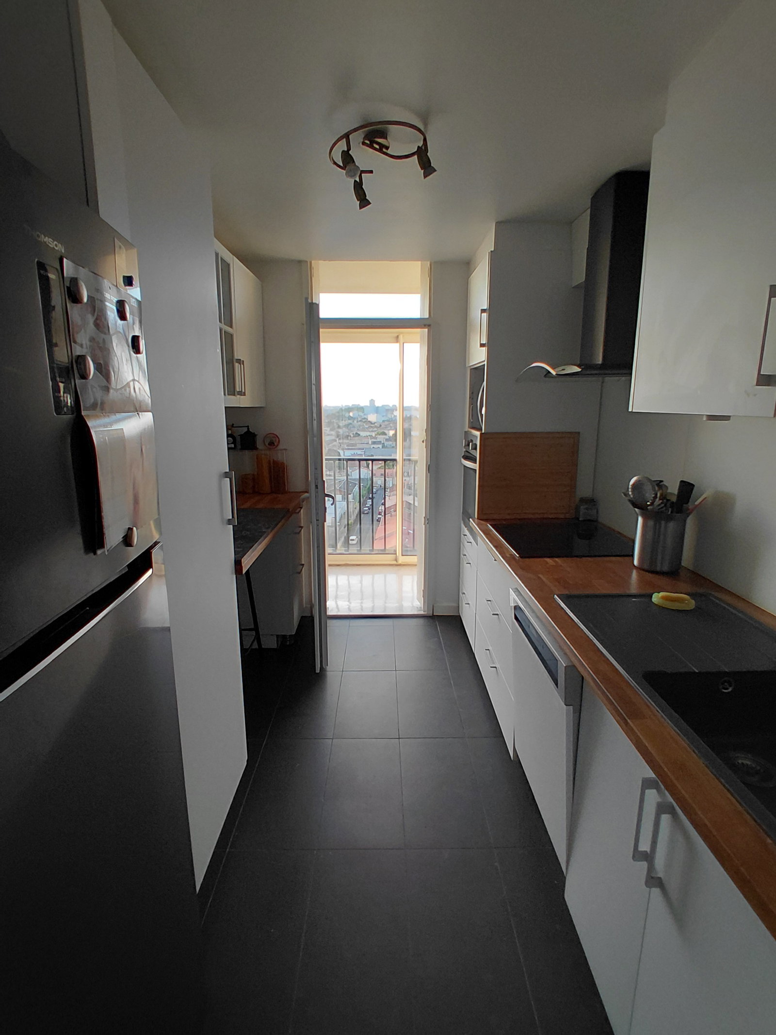 Colocation Talence 671836