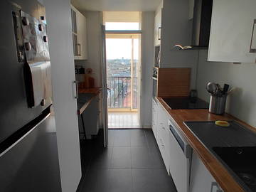 Colocation à louer à Talence - photo 4-4