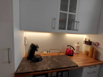 Colocation à louer à Talence - photo 5-5