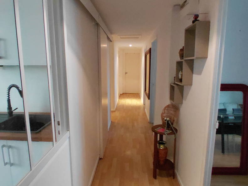 Colocation Talence 671836-3