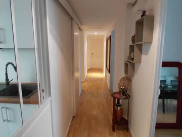 Colocation à louer à Talence - photo 3-3