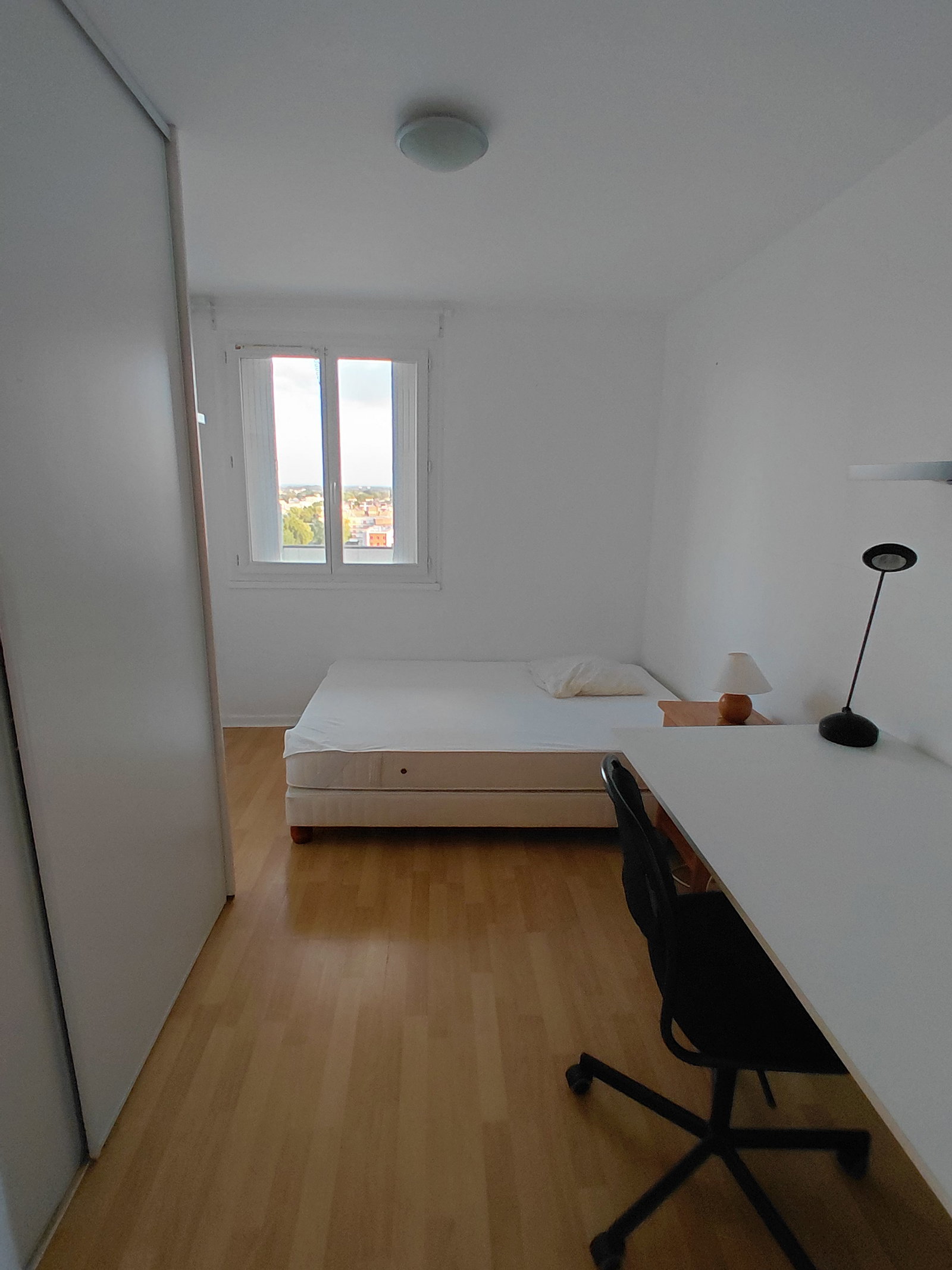 Colocation Talence 671836