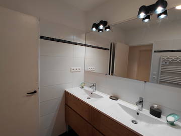 Colocation à louer à Talence - photo 7-7