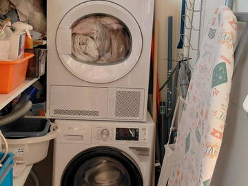 Colocation à louer à Talence - photo 11-11