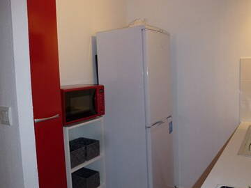 Colocation Lyon 134489-4