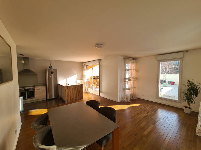 Colocation Massy 522984-5