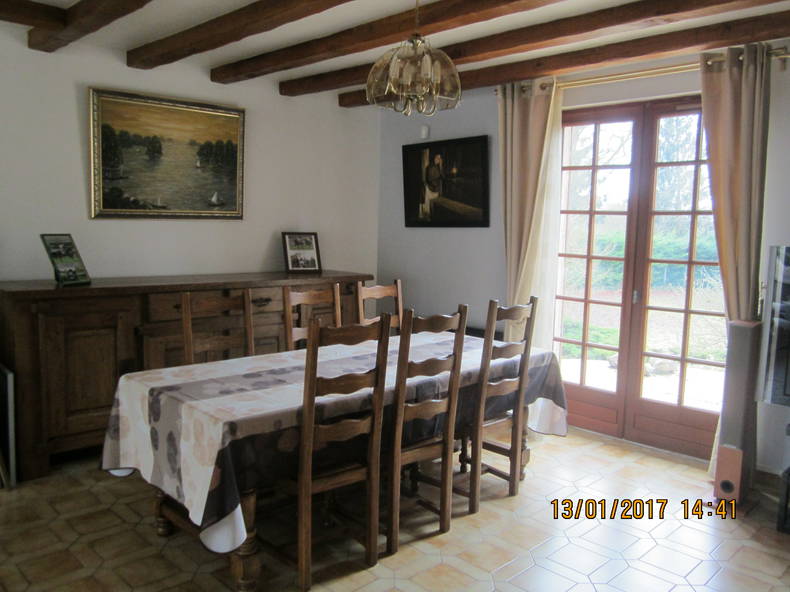 Colocación Lamorlaye 155933-4