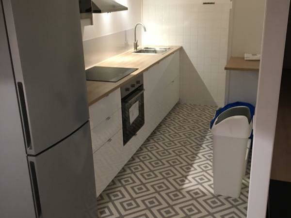 Colocation Cergy 167175-3