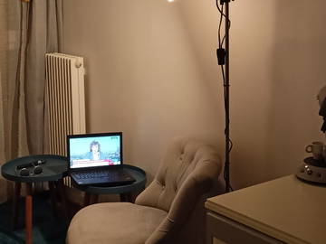 Colocation à louer à Cergy - photo 4 : autre pièce-4
