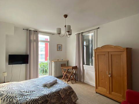 Colocation Thonon-les-Bains 511788-1