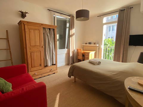 Colocation Thonon-les-Bains 511788-2