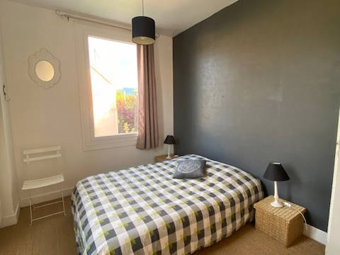 Colocation Thonon-les-Bains 511788-3