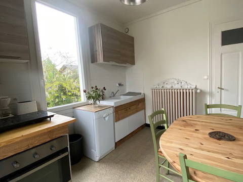 Colocation Thonon-les-Bains 511788-4