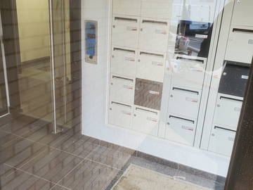 Homestay for rent in Les Mureaux - photo 8: Other room-8
