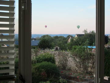 Chambre À Louer La Possonnière 69039