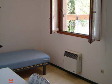 Quedarse En Casa Aix-en-Provence 4113-2