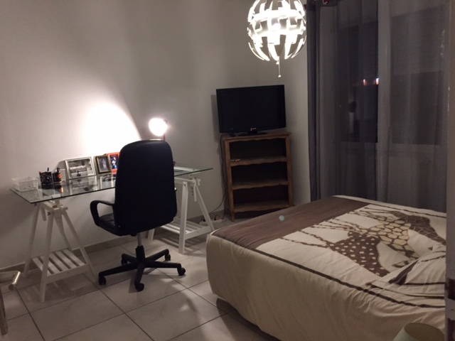 Homestay Perpignan 185575