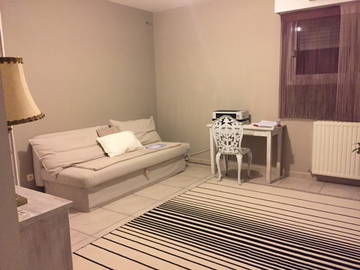 Room For Rent Perpignan 185575