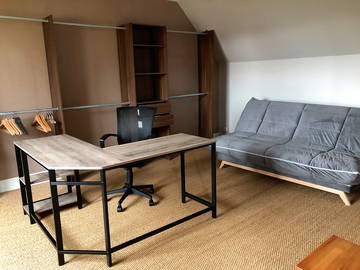 Colocation Brest 596026-1