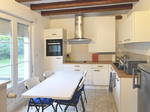 Colocation Brest 596026