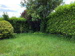 Colocation Brest 596026