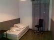 Room For Rent Reims 245906