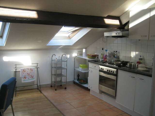 Colocação Nancy 46640-3