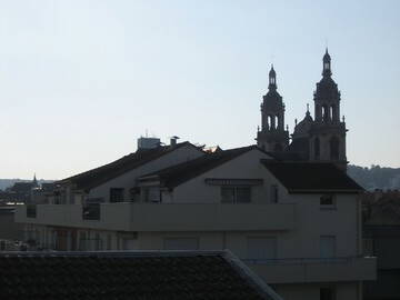 Colocação Nancy 46640-4