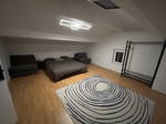 Chambre Chez L'habitant Manosque 547994
