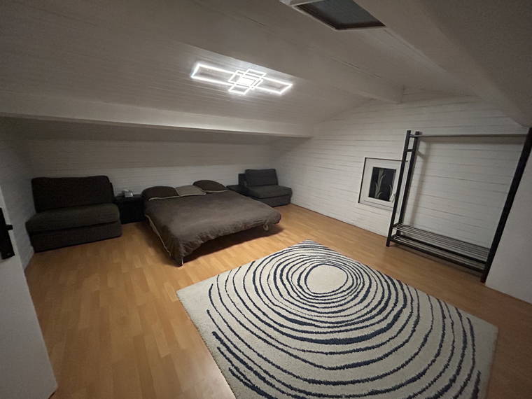Chambre À Louer Manosque 547994