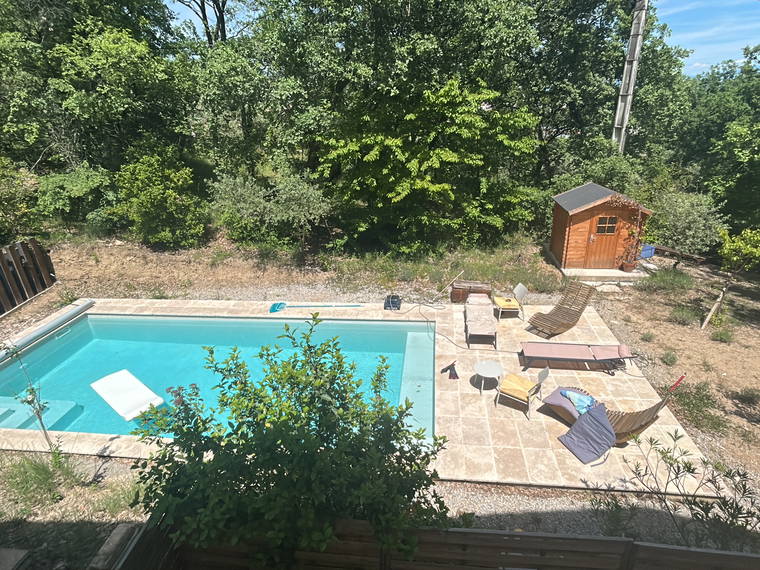 Chambre À Louer Manosque 547994