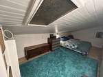 Chambre Chez L'habitant Manosque 547994