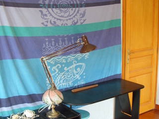 Gastfamilie Maisons-Alfort 52277-2