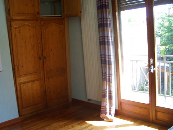 Gastfamilie Maisons-Alfort 52277-3