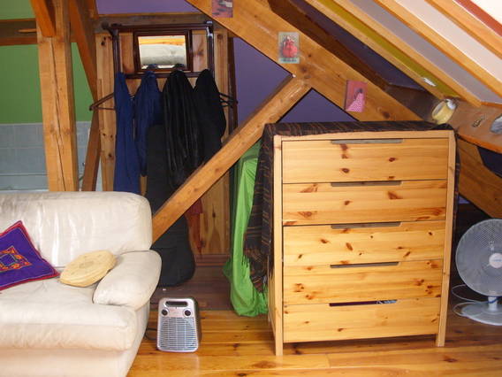 Gastfamilie Maisons-Alfort 52277-5