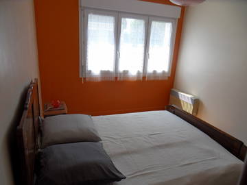 Chambre À Louer Larmor-Plage 129608