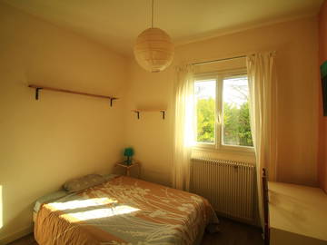 Colocation Vénissieux 505631-2