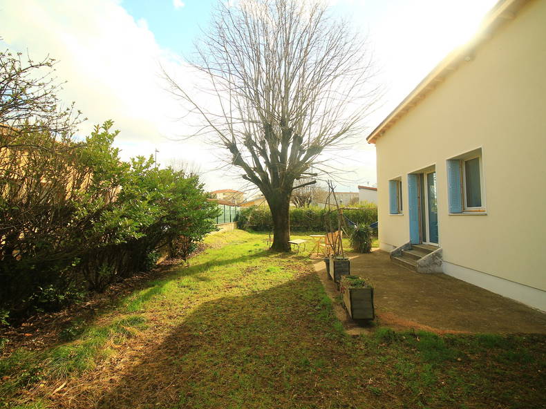 Colocação Vénissieux 505631-3