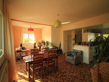 Colocation Vénissieux 505631-4