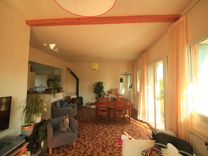 Kolokation Vénissieux 505644-5