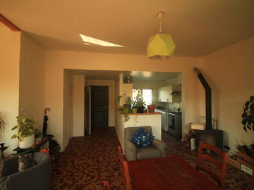 Colocation Vénissieux 505644-6