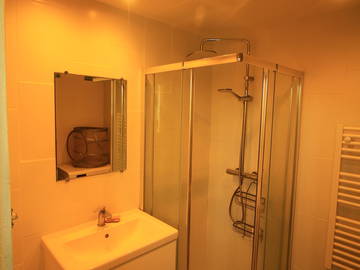 Colocation Vénissieux 505644-7