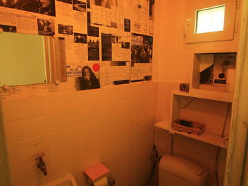 Colocation Vénissieux 505644-8