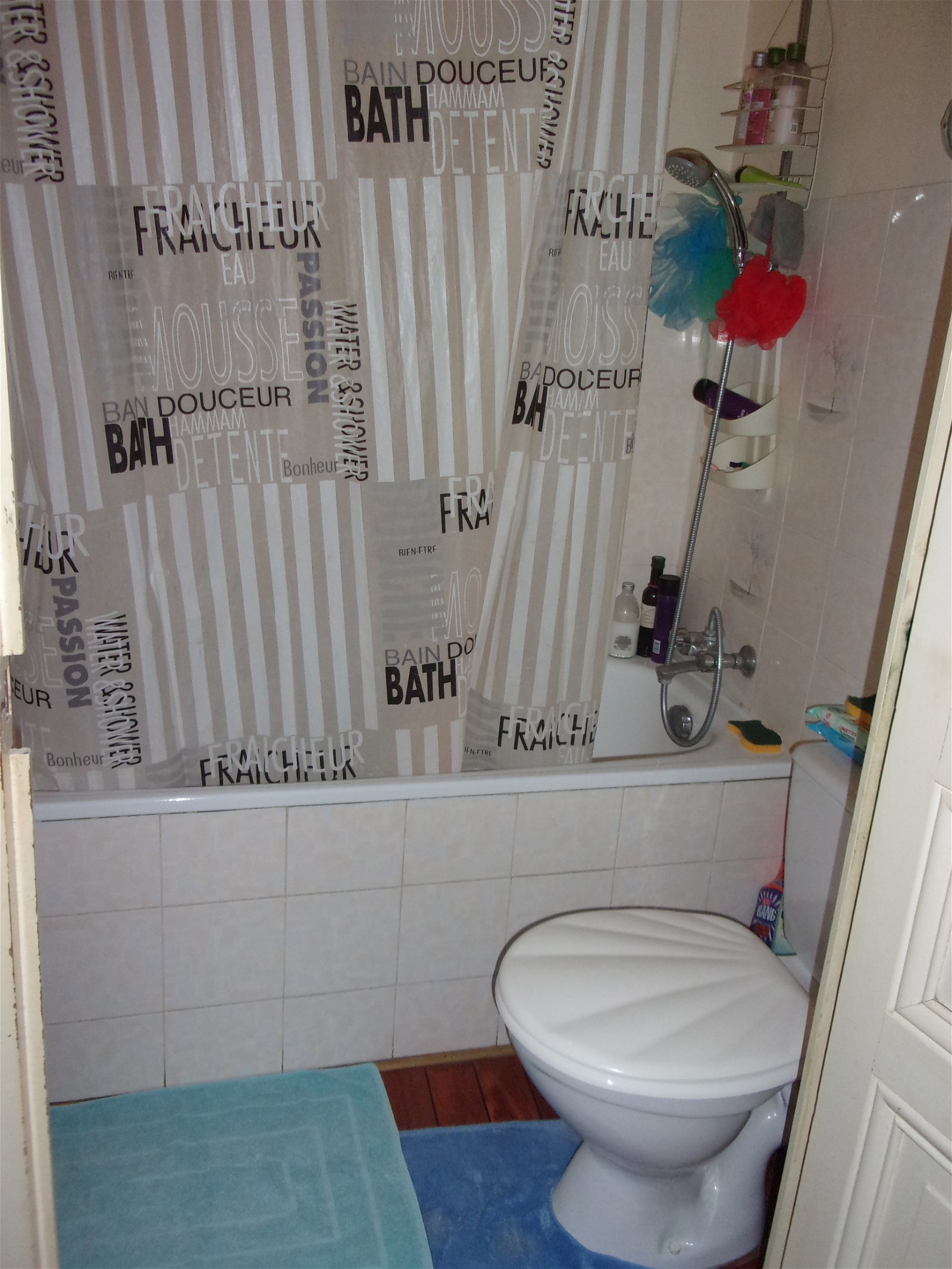 Quedarse En Casa Angoulême 222401
